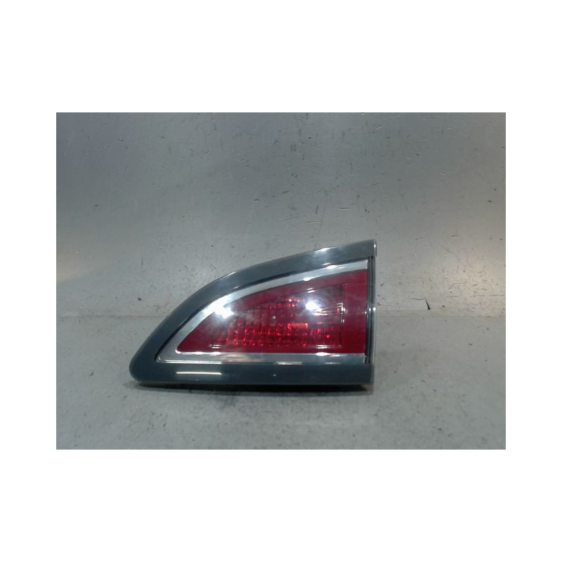 FEU ARRIERE INTERIEUR DROIT RENAULT MEGANE