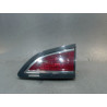 FEU ARRIERE INTERIEUR DROIT RENAULT MEGANE
