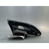 FEU ARRIERE INTERIEUR DROIT RENAULT MEGANE