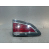 FEU ARRIERE INTERIEUR GAUCHE RENAULT MEGANE