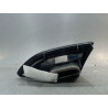 FEU ARRIERE INTERIEUR GAUCHE RENAULT MEGANE