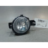 PHARE ANTIBROUILLARD AVANT DROIT RENAULT MODUS