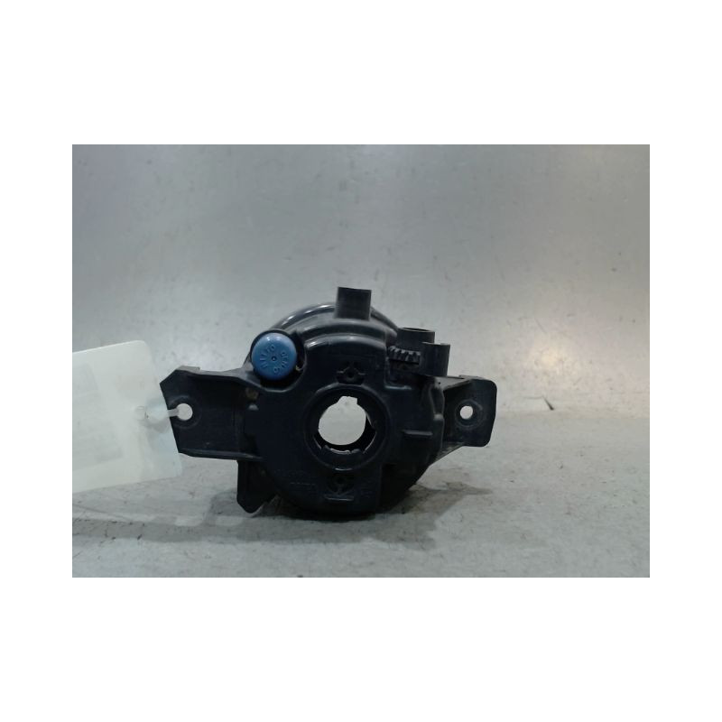PHARE ANTIBROUILLARD AVANT DROIT RENAULT MODUS