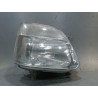 PHARE DROIT OPEL AGILA