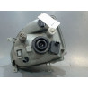 PHARE DROIT OPEL AGILA