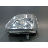 PHARE GAUCHE OPEL AGILA