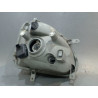 PHARE GAUCHE OPEL AGILA