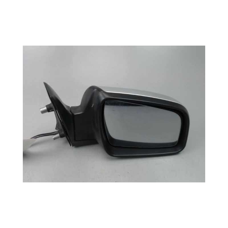 RETROVISEUR EXTERIEUR ELECTRIQUE DROIT OPEL ZAFIRA MONOSP. II Phase 1 (B) 2005-2007
