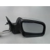 RETROVISEUR EXTERIEUR ELECTRIQUE DROIT OPEL ZAFIRA MONOSP. II Phase 1 (B) 2005-2007