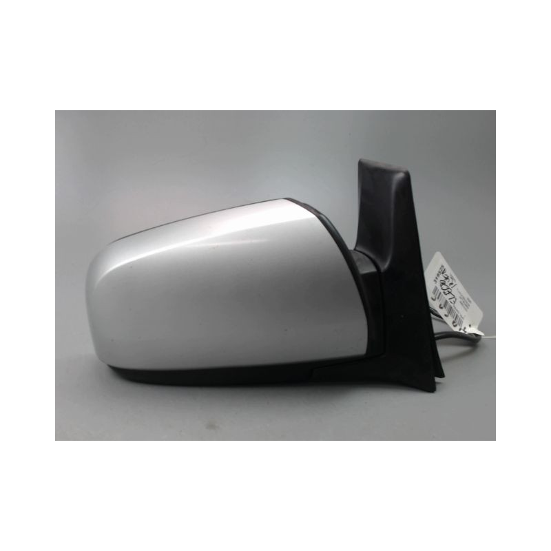 RETROVISEUR EXTERIEUR ELECTRIQUE DROIT OPEL ZAFIRA MONOSP. II Phase 1 (B) 2005-2007