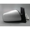 RETROVISEUR EXTERIEUR ELECTRIQUE DROIT OPEL ZAFIRA MONOSP. II Phase 1 (B) 2005-2007