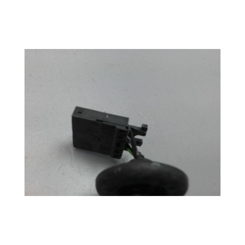 RETROVISEUR EXTERIEUR ELECTRIQUE DROIT OPEL ZAFIRA MONOSP. II Phase 1 (B) 2005-2007
