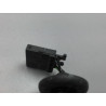 RETROVISEUR EXTERIEUR ELECTRIQUE DROIT OPEL ZAFIRA MONOSP. II Phase 1 (B) 2005-2007