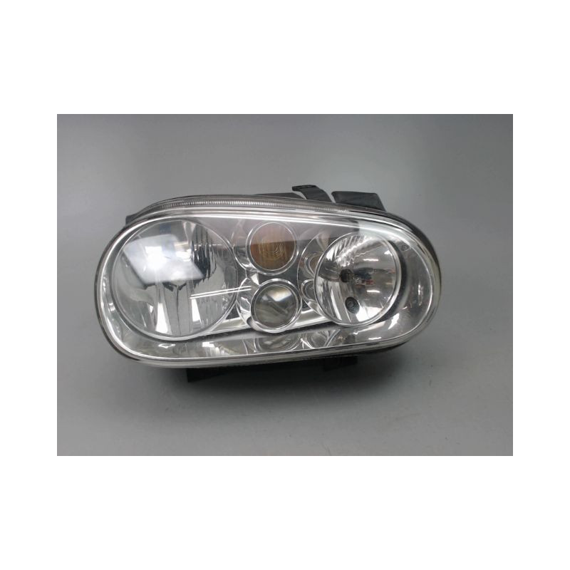 PHARE DROIT VOLKSWAGEN GOLF IV (1J) 1998-2004