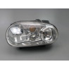 PHARE DROIT VOLKSWAGEN GOLF IV (1J) 1998-2004