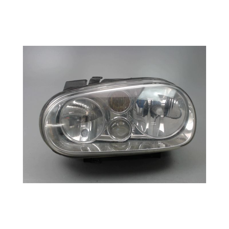 PHARE GAUCHE VOLKSWAGEN GOLF IV (1J) 1998-2004