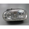 PHARE GAUCHE VOLKSWAGEN GOLF IV (1J) 1998-2004