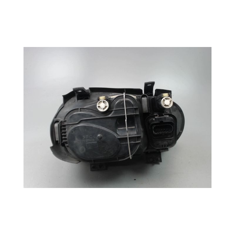PHARE GAUCHE VOLKSWAGEN GOLF IV (1J) 1998-2004