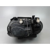 PHARE GAUCHE VOLKSWAGEN GOLF IV (1J) 1998-2004