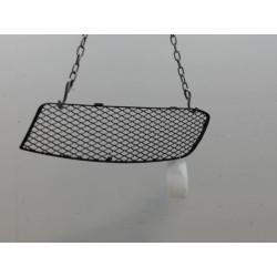 GRILLE VENTILATION PARE-CHOC AVD