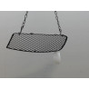 GRILLE VENTILATION PARE-CHOC AVD MERCEDES CLASSE A
