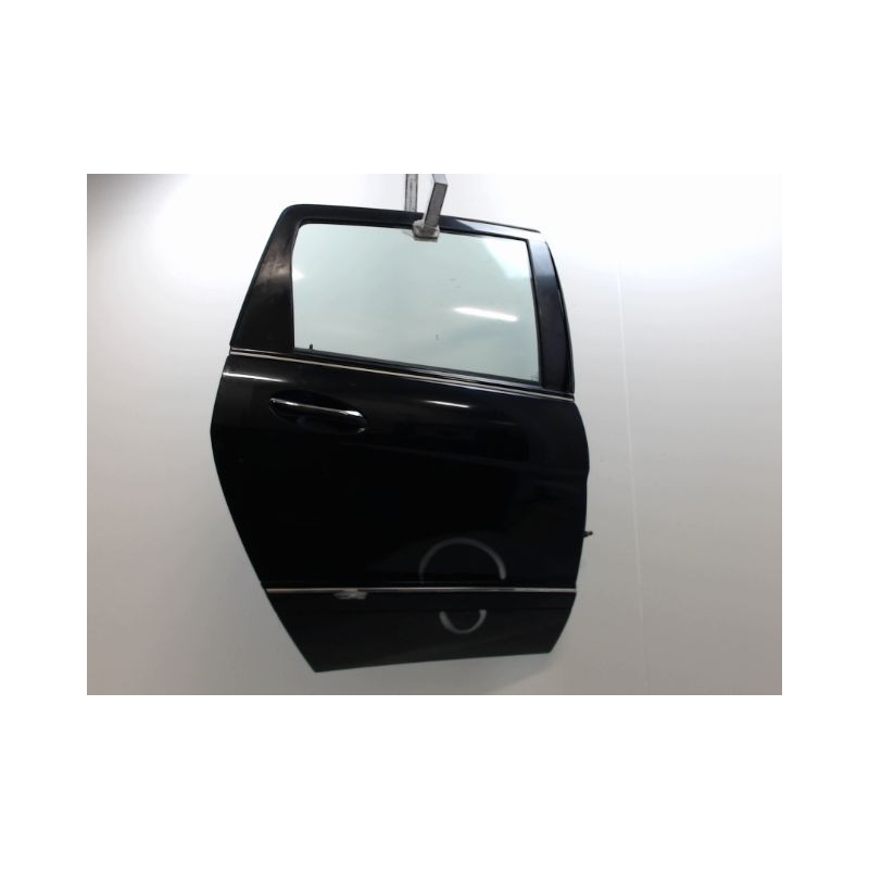 PORTE ARRIERE DROIT MERCEDES CLASSE B MONOSP. I Phase 1 (245) 2005-2008