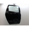 PORTE ARRIERE DROIT MERCEDES CLASSE B MONOSP. I Phase 1 (245) 2005-2008