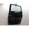 PORTE ARRIERE DROIT MERCEDES CLASSE B MONOSP. I Phase 1 (245) 2005-2008