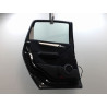 PORTE ARRIERE GAUCHE MERCEDES CLASSE B MONOSP. I Phase 1 (245) 2005-2008