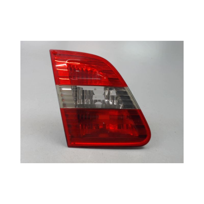 FEU ARRIERE INTERIEUR GAUCHE MERCEDES CLASSE B MONOSP. I Phase 1 (245) 2005-2008