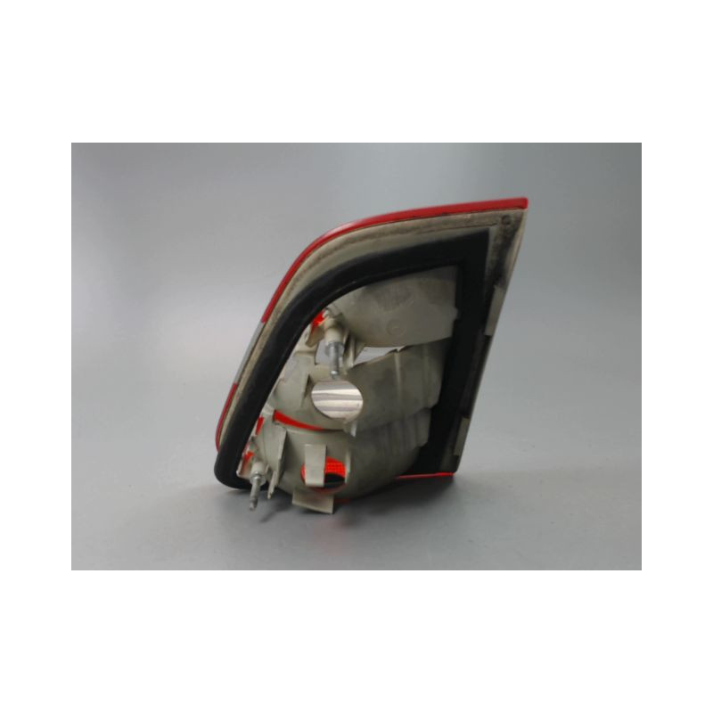 FEU ARRIERE INTERIEUR GAUCHE MERCEDES CLASSE B MONOSP. I Phase 1 (245) 2005-2008