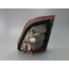 FEU ARRIERE INTERIEUR GAUCHE MERCEDES CLASSE B MONOSP. I Phase 1 (245) 2005-2008
