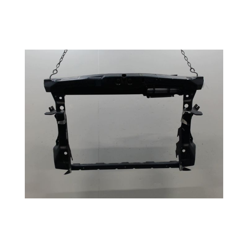 FACE AVANT SKODA OCTAVIA II Phase 1 2004-2008