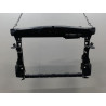 FACE AVANT SKODA OCTAVIA II Phase 1 2004-2008