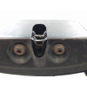 FACE AVANT SKODA OCTAVIA II Phase 1 2004-2008