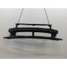 RENFORT PARE-CHOC AVANT SKODA OCTAVIA II Phase 1 2004-2008