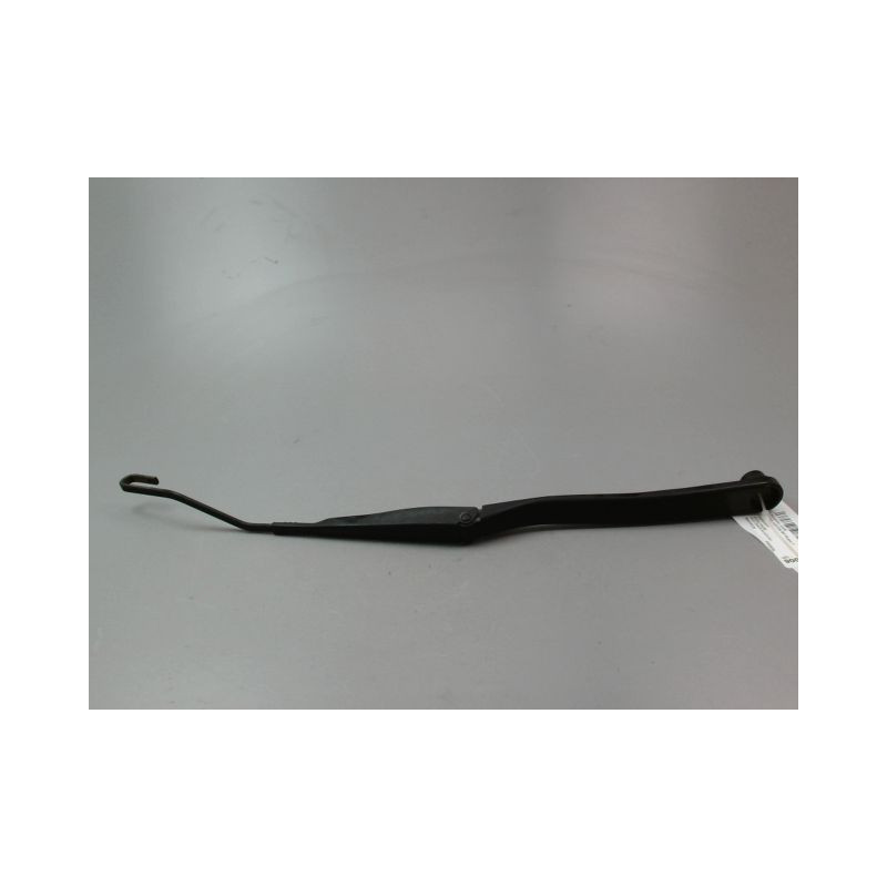 BRAS ESSUIE-GLACE AVANT GAUCHE NISSAN JUKE Phase 1 2010-...