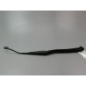 BRAS ESSUIE-GLACE AVANT GAUCHE NISSAN JUKE Phase 1 2010-...