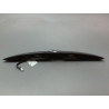 POIGNEE EXTERIEURE HAYON NISSAN JUKE Phase 1 2010-...