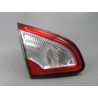 FEU ARRIERE INTERIEUR GAUCHE NISSAN QASHQAI +2 I Phase 2 LONG 2010-2014