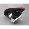 FEU ARRIERE INTERIEUR GAUCHE NISSAN QASHQAI +2 I Phase 2 LONG 2010-2014