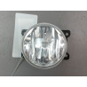 PHARE ANTIBROUILLARD AVANT DROIT PEUGEOT 208 Phase 1 2012-...