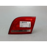 FEU ARRIERE INTERIEUR DROIT AUDI A3 SPORTBACK II Phase 2 (8P) 2008-2012