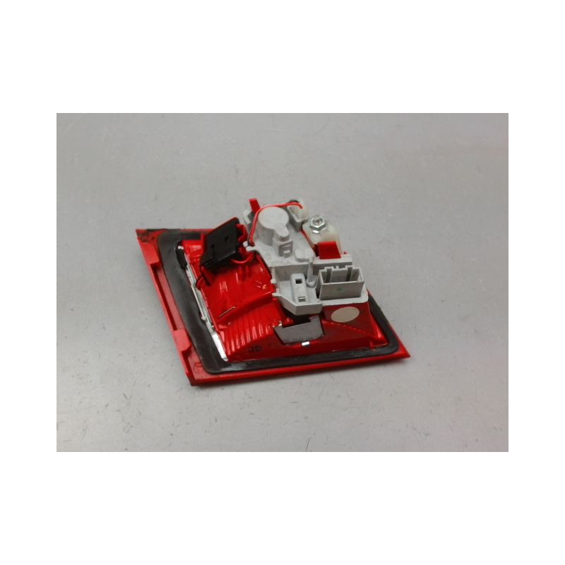 FEU ARRIERE INTERIEUR DROIT AUDI A3 SPORTBACK II Phase 2 (8P) 2008-2012