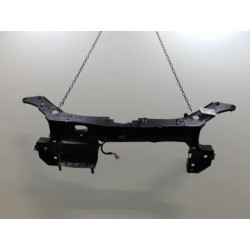 TRAVERSE SUP ARMATURE AV