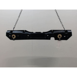 SUPPORT CENTRAL PARE-CHOC AR