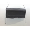 TABLETTE PLAGE ARRIERE RENAULT CLIO II Phase 1 1998-2001