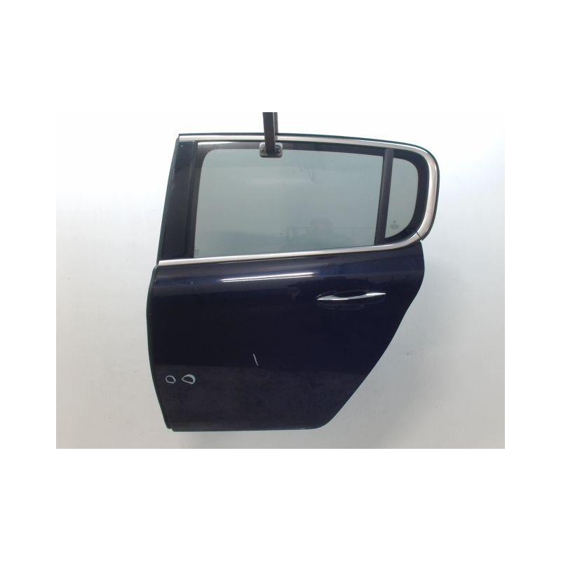 PORTE ARRIERE GAUCHE PEUGEOT 308 2009-