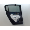 PORTE ARRIERE GAUCHE PEUGEOT 308 2009-