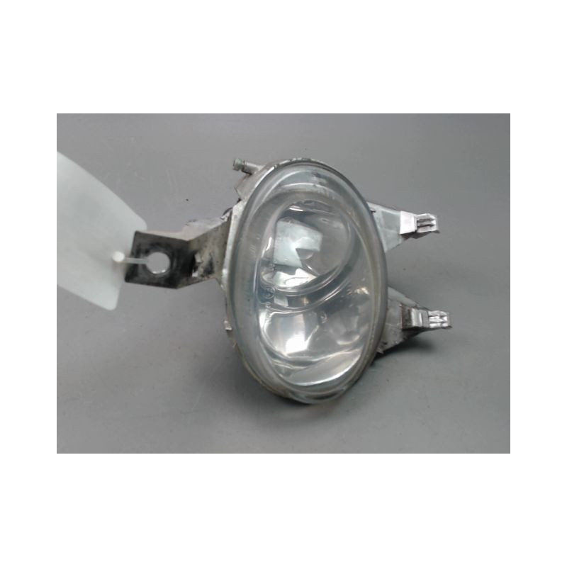 PHARE ANTIBROUILLARD AVANT DROIT PEUGEOT 206 1998-2009